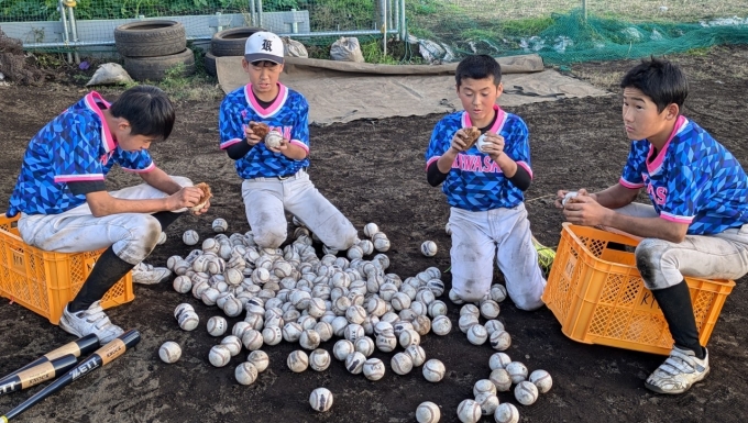 川崎ヤング メイン画像2