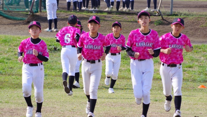 川崎ヤング メイン画像3