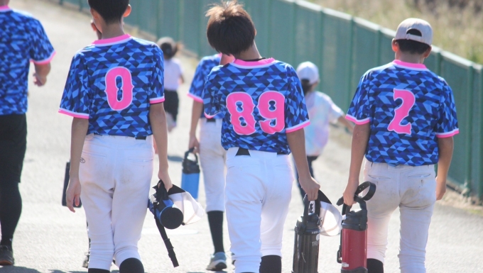 川崎ヤング メイン画像4