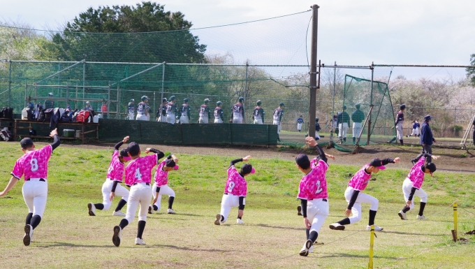 川崎ヤング メイン画像5