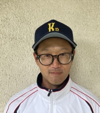 小林　友昭