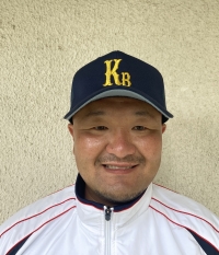 田野　祐輔
