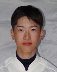 井部　太雅