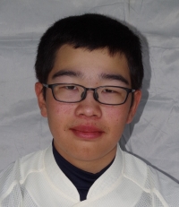 伊藤　健仁