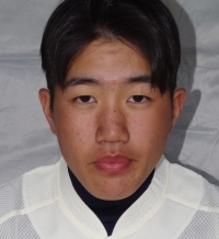 清野　琉哉