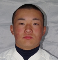 橋本　恭介
