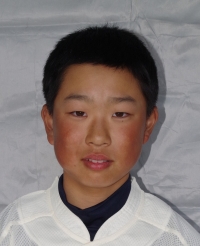 伊藤　陽太