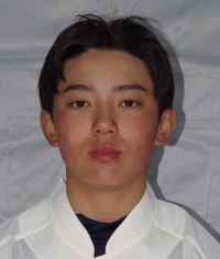 木村　侑煌