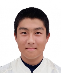 小林　正宗