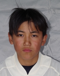 後藤　新太