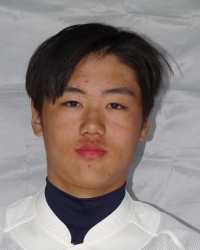 小林　奏太