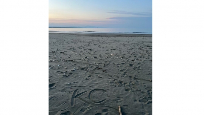 北九州中央リトルシニア メイン画像4