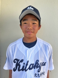 藤田　健人