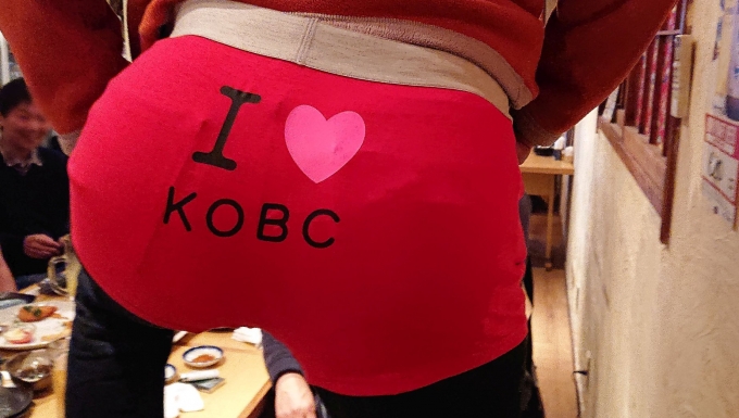 小平市学童軟式野球チーム メイン画像5