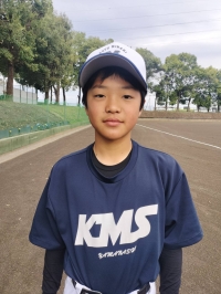 赤塚　亮仁