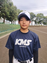 井上　敦一朗