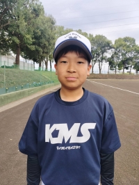 渡邊　昊弥