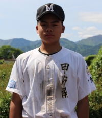 ロアマヌ　ティアネマックス