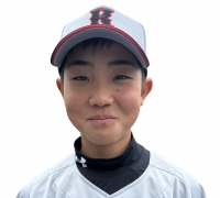 大澤　啓