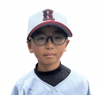 木上　陽斗