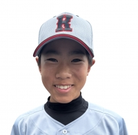 岡本　隼士