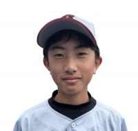嶋　鴻太