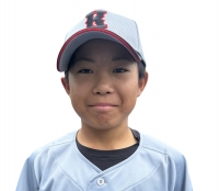岡本　蕾太