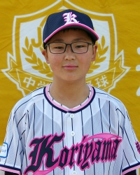 田﨑　想来
