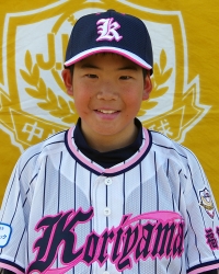 渡辺　聡介