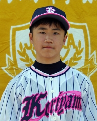 本間　好誠