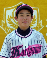 鈴木　大翔　