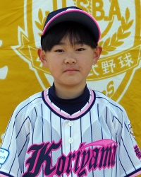 遠藤  優