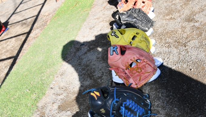 寿ヤングバード メイン画像1