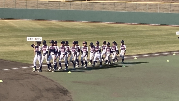 寿ヤングバード メイン画像4