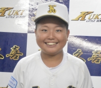 滝川　大翔