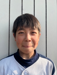 溝口　翔琉