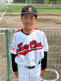 井上孝志朗
