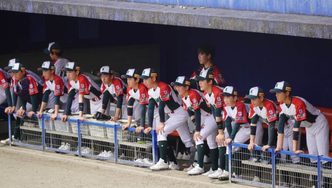 宮城栗原ボーイズ メイン画像3