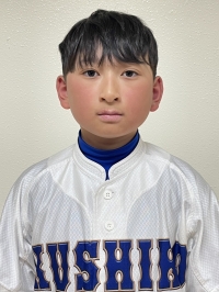 蓮井　彪仁（ﾊｽｲ　ｱﾔﾄ）