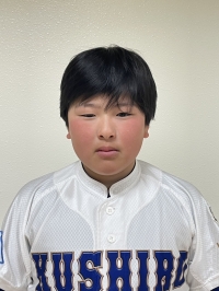 本間　勇人（ﾎﾝﾏ　ﾕｳﾄ）