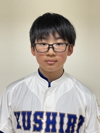 高尾　樹（ﾀｶｵ　ｲﾂｷ）