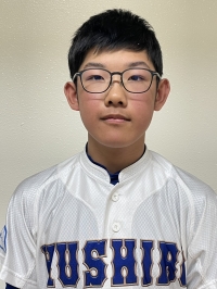 石川　慶五（ｲｼｶﾜ　ｹｲｺﾞ）