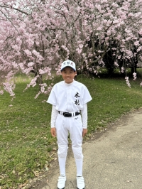 木村　将也