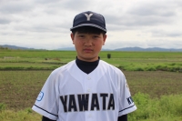 佐野　貴久