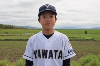 木村　優