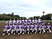 40期　35名
