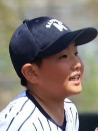三好　陽