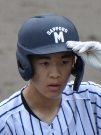 松原　智武