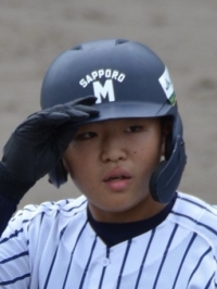 野口　竜誠