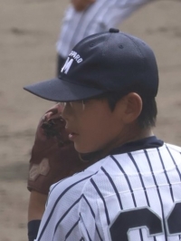 道佛　駿飛